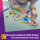 LEGO FRIENDS 42676 Frajda w parku wodnym - 1529762 - zdjęcie 8